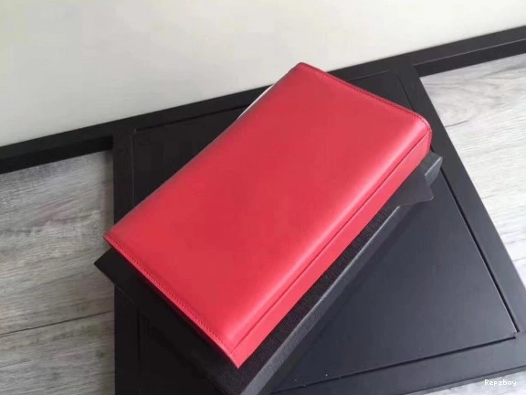 Repladies REP MEDIUM KATE YSL 0823